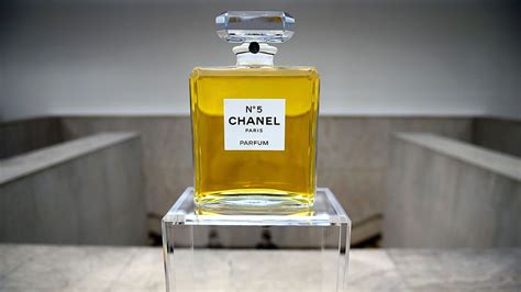 can you still buy chanel no 5|chanel no 5 black friday.